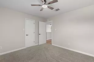 724 Lavaca Loop, Elgin, TX 78621 - Photo 26