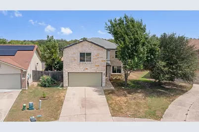 724 Lavaca Loop, Elgin, TX 78621 - Photo 2