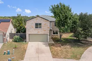 724 Lavaca Loop, Elgin, TX 78621 - Photo 2