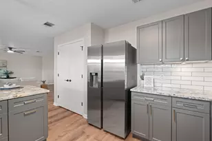 724 Lavaca Loop, Elgin, TX 78621 - Photo 12