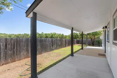 724 Lavaca Loop, Elgin, TX 78621 - Photo 32