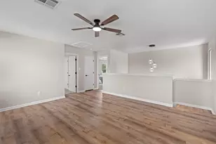 724 Lavaca Loop, Elgin, TX 78621 - Photo 24
