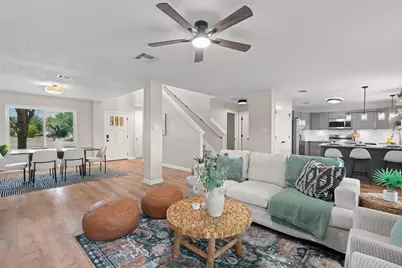 724 Lavaca Loop, Elgin, TX 78621 - Photo 8