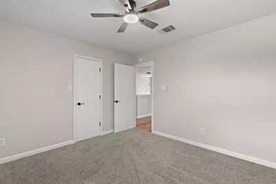 724 Lavaca Loop, Elgin, TX 78621 - Photo 28