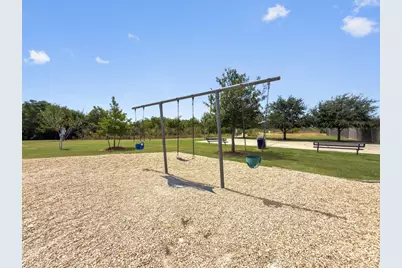 724 Lavaca Loop, Elgin, TX 78621 - Photo 40