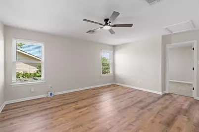 724 Lavaca Loop, Elgin, TX 78621 - Photo 24