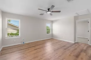 724 Lavaca Loop, Elgin, TX 78621 - Photo 24