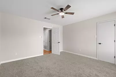 724 Lavaca Loop, Elgin, TX 78621 - Photo 30