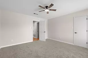 724 Lavaca Loop, Elgin, TX 78621 - Photo 30