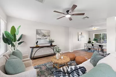 724 Lavaca Loop, Elgin, TX 78621 - Photo 6