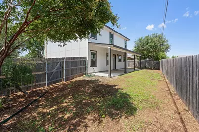 724 Lavaca Loop, Elgin, TX 78621 - Photo 34