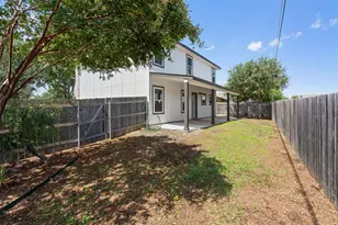 724 Lavaca Loop, Elgin, TX 78621 - Photo 34