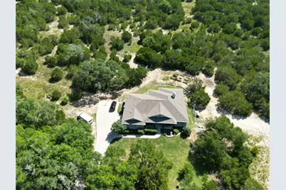 520 Murphy Drive, Bertram, TX 78605 - Photo 26