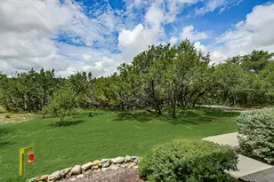 520 Murphy Dr, Bertram, TX 78605 - Photo 4