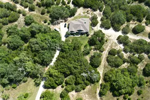 520 Murphy Dr, Bertram, TX 78605 - Photo 28