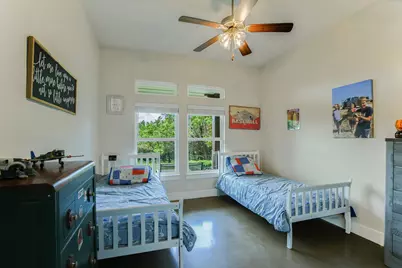520 Murphy Drive, Bertram, TX 78605 - Photo 22