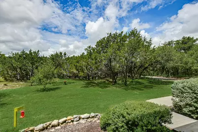 520 Murphy Drive, Bertram, TX 78605 - Photo 4