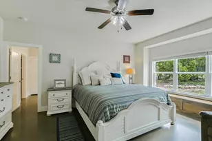 520 Murphy Dr, Bertram, TX 78605 - Photo 16
