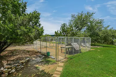 520 Murphy Drive, Bertram, TX 78605 - Photo 8