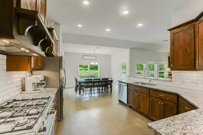 520 Murphy Drive, Bertram, TX 78605 - Photo 10