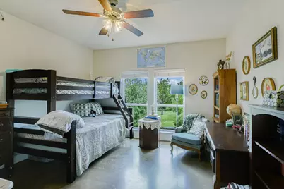 520 Murphy Drive, Bertram, TX 78605 - Photo 20