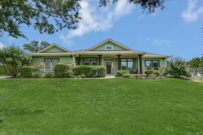 520 Murphy Drive, Bertram, TX 78605 - Photo 1