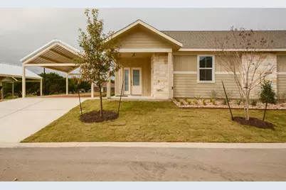 240 Rose Drive #A, Dripping Springs, TX 78620 - Photo 1