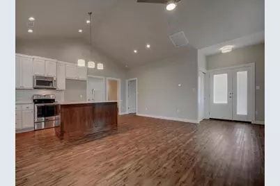 240 Rose Drive #A, Dripping Springs, TX 78620 - Photo 6