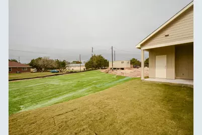 240 Rose Drive #A, Dripping Springs, TX 78620 - Photo 30