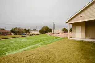 240 Rose Dr, Dripping Springs, TX 78620 - Photo 30