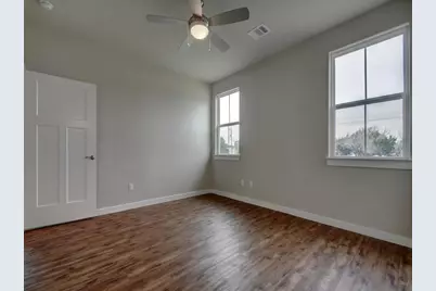 240 Rose Drive #A, Dripping Springs, TX 78620 - Photo 18