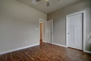 240 Rose Dr, Dripping Springs, TX 78620 - Photo 24