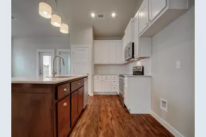 240 Rose Drive #A, Dripping Springs, TX 78620 - Photo 12