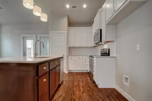 240 Rose Dr, Dripping Springs, TX 78620 - Photo 12