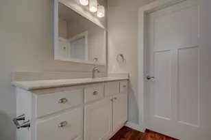 240 Rose Dr, Dripping Springs, TX 78620 - Photo 20