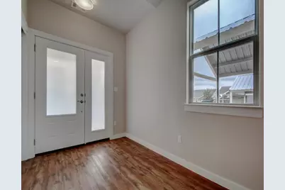 240 Rose Drive #A, Dripping Springs, TX 78620 - Photo 10