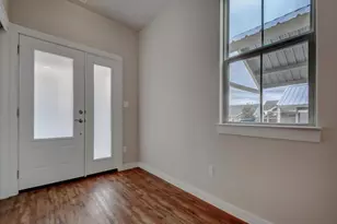 240 Rose Dr, Dripping Springs, TX 78620 - Photo 10