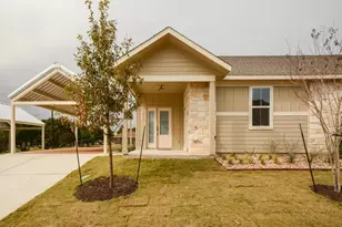 240 Rose Dr, Dripping Springs, TX 78620 - Photo 2