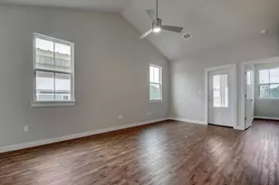 240 Rose Dr, Dripping Springs, TX 78620 - Photo 8