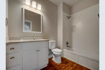 240 Rose Drive #A, Dripping Springs, TX 78620 - Photo 22