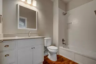 240 Rose Dr, Dripping Springs, TX 78620 - Photo 22