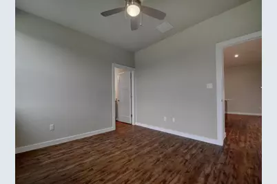 240 Rose Drive #A, Dripping Springs, TX 78620 - Photo 16