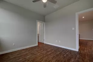 240 Rose Dr, Dripping Springs, TX 78620 - Photo 16