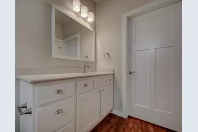 240 Rose Drive #A, Dripping Springs, TX 78620 - Photo 20