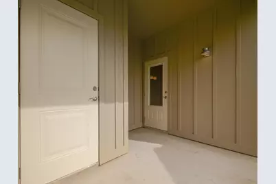 240 Rose Drive #A, Dripping Springs, TX 78620 - Photo 28