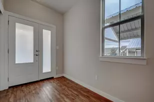 240 Rose Dr, Dripping Springs, TX 78620 - Photo 10