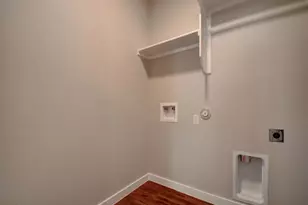 240 Rose Dr, Dripping Springs, TX 78620 - Photo 26