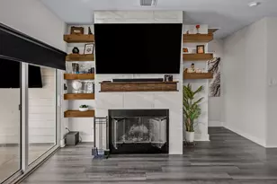 307 Gray Fox Loop, Hutto, TX 78634 - Photo 10