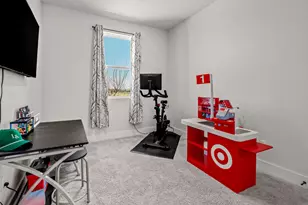 307 Gray Fox Loop, Hutto, TX 78634 - Photo 24