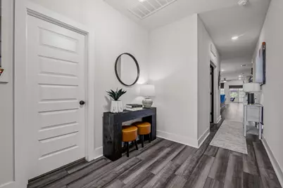 307 Gray Fox Loop, Hutto, TX 78634 - Photo 2